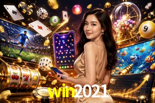 Secure Login win2021