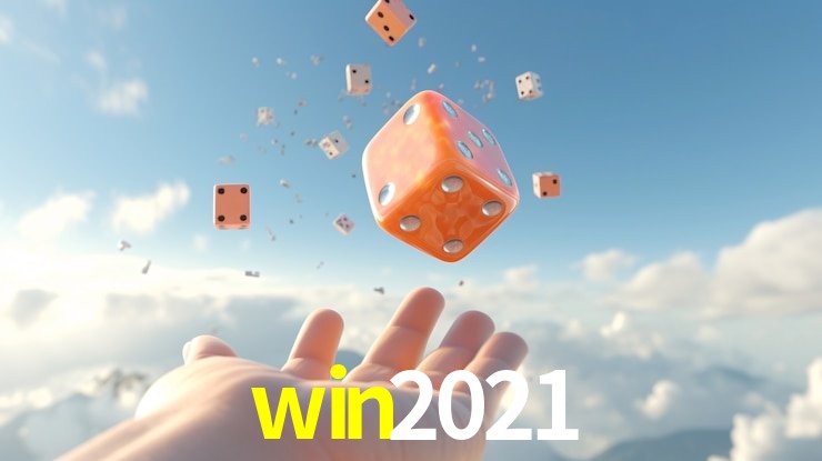 Aviator Game win2021