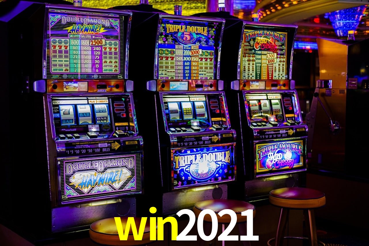 Estatísticas Crash Games win2021